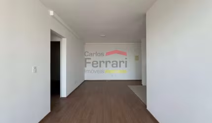 Apartamento à venda com 2 dormitórios e 1 vaga na Vila Pita
