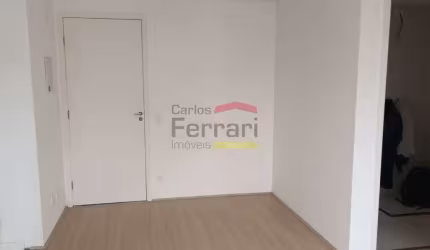 Apartamento a venda, Loteamento City Jaragua, 02 dormitórios, 01 vaga, sem elevador