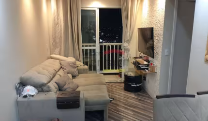 Apartamento  a venda, Vila Nova Cachoeirinha, 02 dormitórios, 01 vaga
