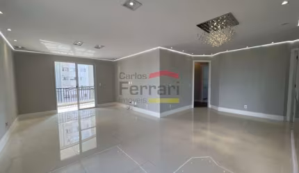 Apartamento locação em Santa Teresinha