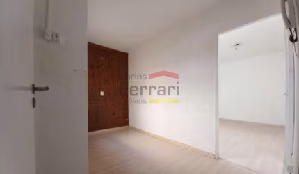 Sala Comercial para locação,  Santana,  27m2
