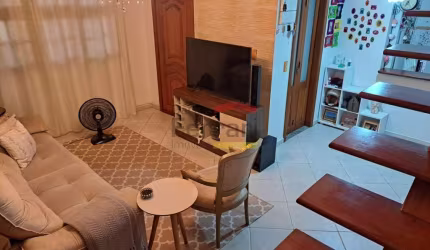Oportunidade, sobrado a venda na Engenheiro Caetano Alvares, no bairro da Casa Verde em são Paulo,