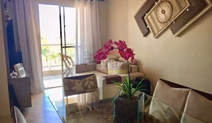 OPORTUNIDADE !! AGENDE SUA VISITA !!