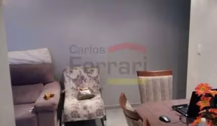 INCRÍVEL !! É SÓ ENTRAR E MORAR !!