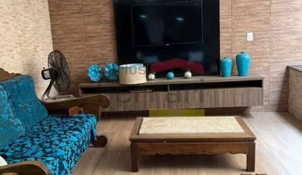 Sobrado na região da casa verde, com  4 dormitórios,3 suites sala de estar sala de janta 2 lavabos