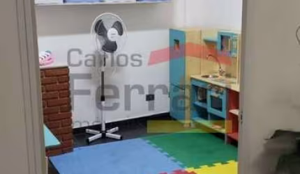 Prédio Comercial, para locação, Casa Verde,