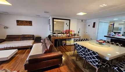 Oportunidade. apto com 3 dormitórios 3 suites 3 vagas de garagem ,quadra esportiva, lazer completo,