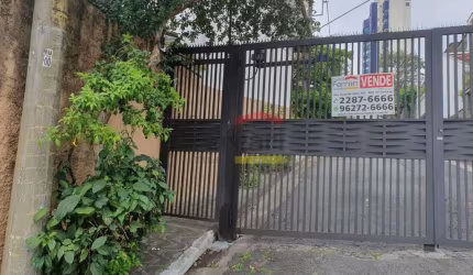 sobrado no jardim são paulo  em rua fechada proximo do metro reformado