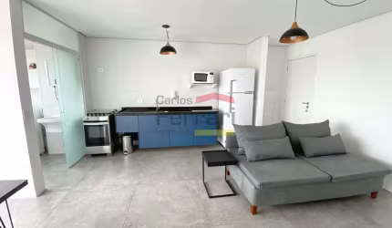 Excelente apartamento na Santa Teresinha