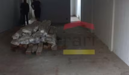 Salão Comercial, a venda, Bom Retiro,
