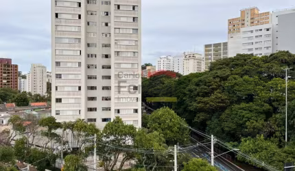 Apartamento à venda, dois dormitórios, 1 vaga, Braz Leme, Santana, São Paulo, SP