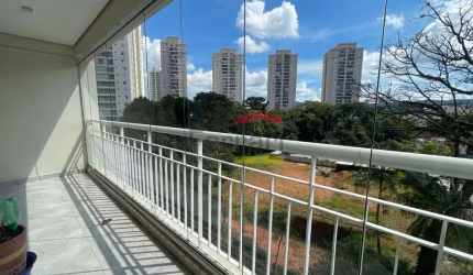 Apartamento à venda Lauzane Paulista