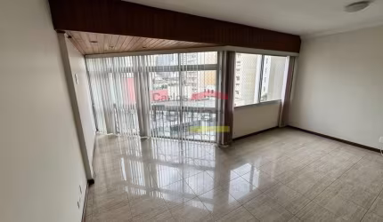 Pinheiros, Locação, 4 dormitórios, 100 metros2, Próximo Metrô