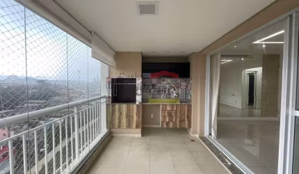 Oportunidade única, apartamento com 3 dormitórios suite. 2 vagas de garagem. lazer completo.