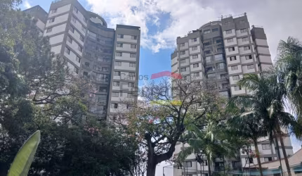 FREGUESIA DO Ó 3 DORMITÓRIOS/SUITE 84,00M² 2 VAGAS - OPORTUNIDADE EXCLUSIVA