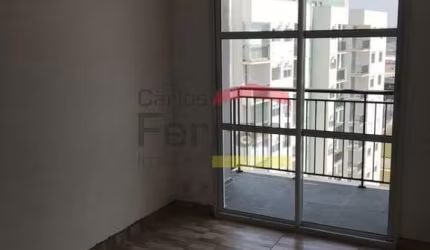 Apartamento a venda, Vila Guilherme, 02 dormitórios, 01 vaga