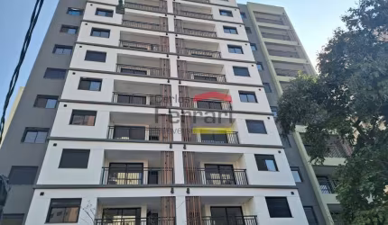 Apartamento no Parque Mandaqui Travessa Avenida Santa Inês