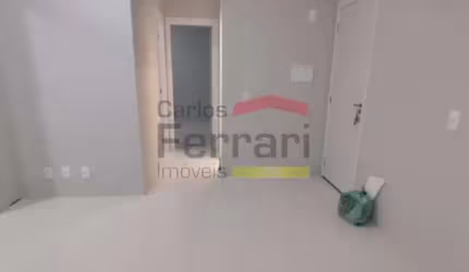 Apartamento a venda, Vila Guilherme,  02 dormitórios, 01 vaga