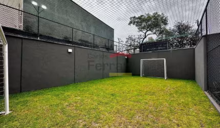 Apartamento bairro do Brooklin