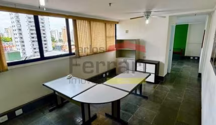 SALA PARA ALUGAR