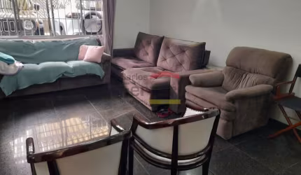 Sobrado a venda, Vila Santa Terezinha, Zona Norte,  03 dormitórios, 03 banheiros, 02 vagas