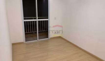 Apto no Shopping Maia - imóvel com renda