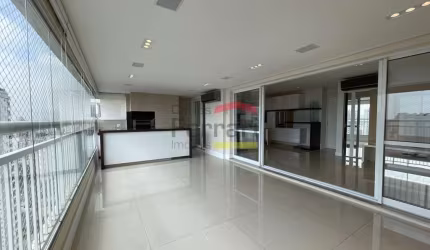 Apartamento a venda, Santa Terezinha, Cond. Magnific.