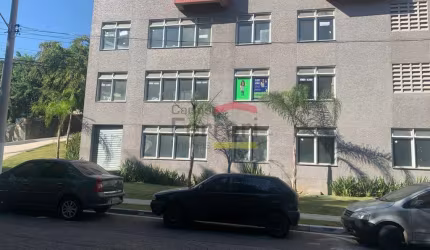 Galpão comercial Sítio Morro Grande