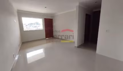 Casa de Condomínio Novo - Proximo  Metrô e Shopping Tucuruvi
