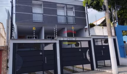 sobrado vila roque