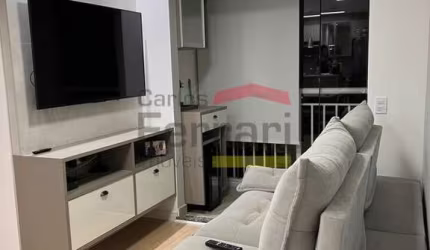 Apartamento à venda na Freguesia, 3 quartos, 1 suíte, 1 vaga