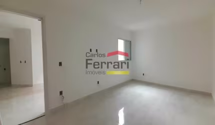 LANÇAMENTO DE APARTAMENTOS EM LOCALIZAÇÃO PRIVILEGIADA DA ZONA NORTE