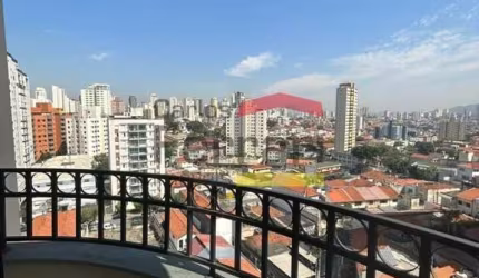 Conforto e praticidade na medida certa ? Água Fria