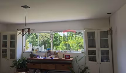 LINDA CASA COM 3 QUARTOS NO CONDOMÍNIO ALPES DA CANTAREIRA 2000M²