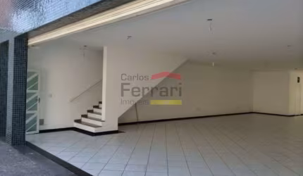 Prédio Comercial, a venda, Tatuapé,