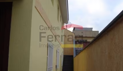 SOBRADO NO IMIRIM COM 3 DORMITÓRIOS, SENDO 1 SUÍTE, ESPAÇO PARA 10 VAGAS