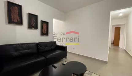 casa carandirru