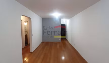 Apartamento com 3 quartos para alugar no Alto de Santana!