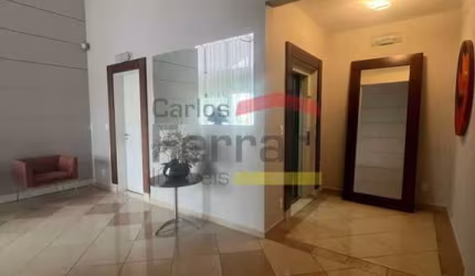 Apartamento para locação, Lauzane Paulista,  03 dormitórios, 03 suítes, 03 vagas.