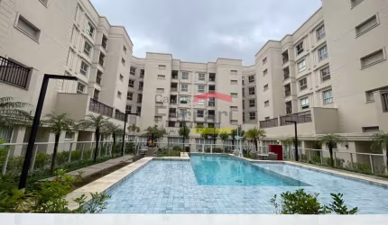Apartamento santana locacao