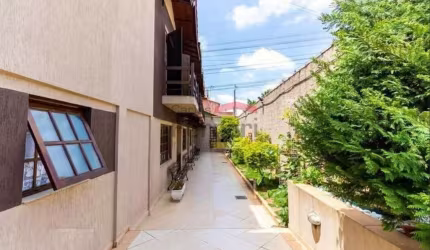 Sobrado Condominio Locação Vila Guilherme, 3 dormeitorios 2 suites