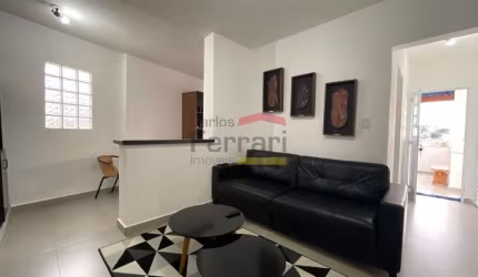 casa  carandiru