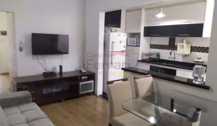 CASA TÉRREA SANTANA