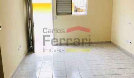 Ótimo salão Comercial