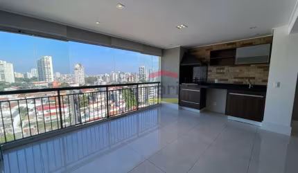 Apartamento para locação em Santana.
