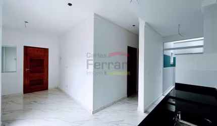 CONDOMÍNIO PRÓXIMO AO METRÔ TUCURUVÍ, 44 M2, 2 DORMITÓRIO, SEM VAGA DE GARAGEM