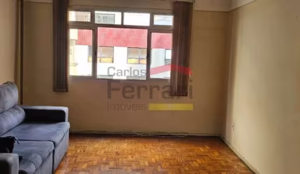 Apartamento 70m² -  na Bela Cintra, 2 quartos ?  R Bela Cintra,