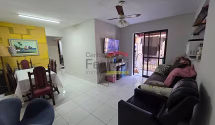 Apartamento à Venda ? 85m² | Casa Verde ? SP 3 Dormitórios | 1 Suíte