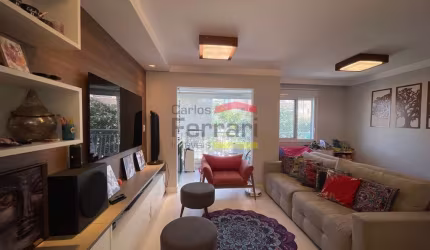 Apartamento para locação na Parada Inglesa !!!!!