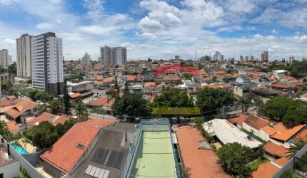 Apartamento próximo ao Lago dos Patos